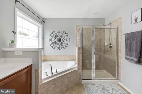 Bath - 14300 Wallingham Loop, Midlothian, VA 23114 photo 1 of 2