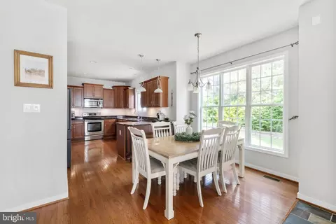 Other - 14300 Wallingham Loop, Midlothian, VA 23114 photo 2 of 14