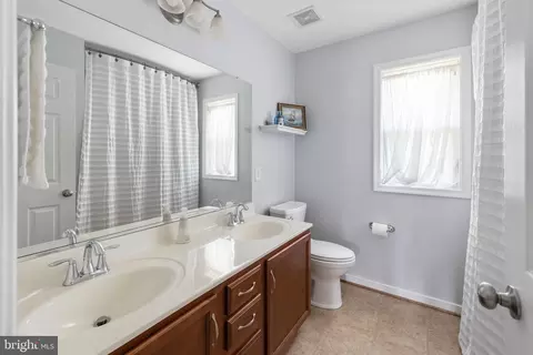 Bath - 14300 Wallingham Loop, Midlothian, VA 23114 photo 2 of 2