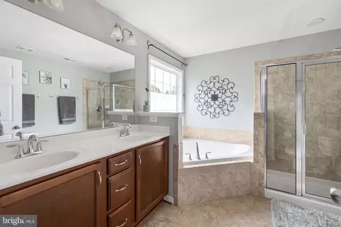 Other - 14300 Wallingham Loop, Midlothian, VA 23114 photo 3 of 14