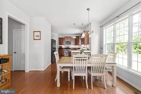 Dining - 14300 Wallingham Loop, Midlothian, VA 23114 photo 2 of 2