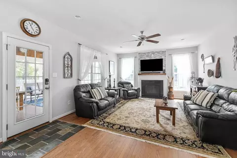 Other - 14300 Wallingham Loop, Midlothian, VA 23114 photo 8 of 14