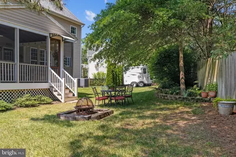Exterior - 14300 Wallingham Loop, Midlothian, VA 23114 photo 14 of 19