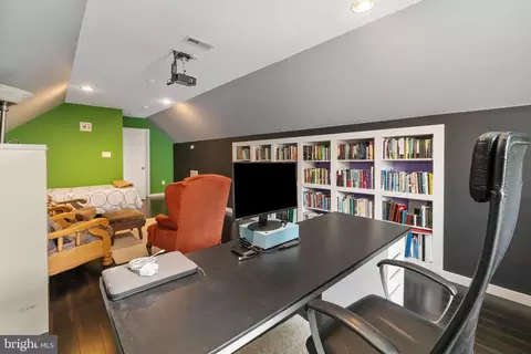 Other - 14300 Wallingham Loop, Midlothian, VA 23114 photo 13 of 14