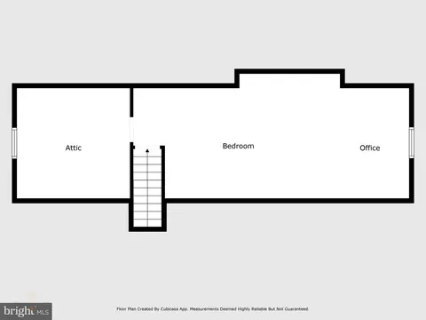 Floorplan - 14300 Wallingham Loop, Midlothian, VA 23114 photo 5 of 8