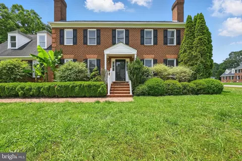 5800 Country Manor Way, North Chesterfield, VA 23224