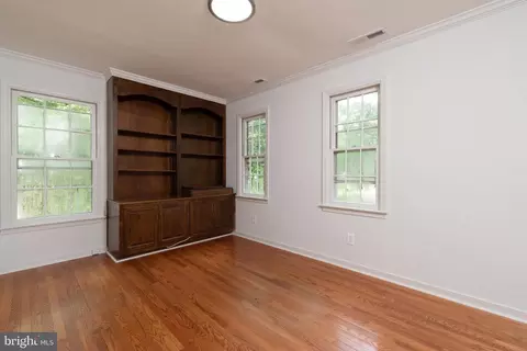 Other - 6011 Mill Spring Ct, Midlothian, VA 23112 photo 7 of 11