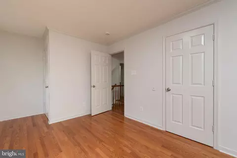 Bedroom - 6011 Mill Spring Ct, Midlothian, VA 23112 photo 3 of 3
