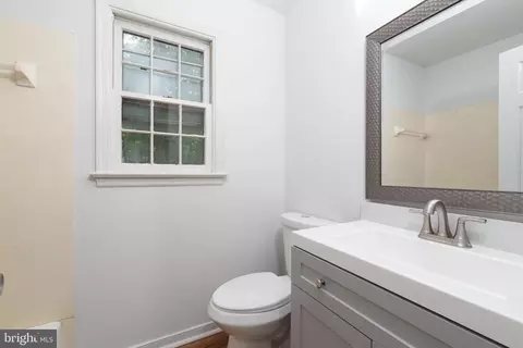 Other - 6011 Mill Spring Ct, Midlothian, VA 23112 photo 6 of 11