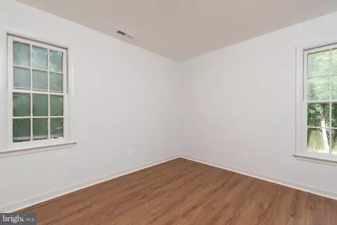Bedroom - 6011 Mill Spring Ct, Midlothian, VA 23112 photo 1 of 3