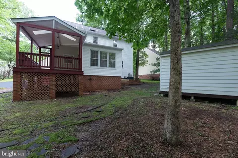 Other - 6011 Mill Spring Ct, Midlothian, VA 23112 photo 11 of 11