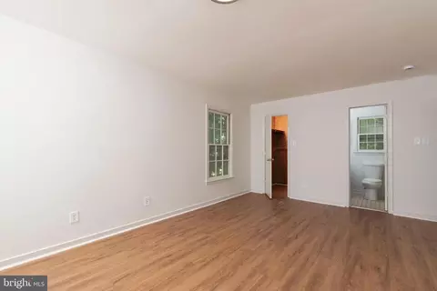 Other - 6011 Mill Spring Ct, Midlothian, VA 23112 photo 4 of 11