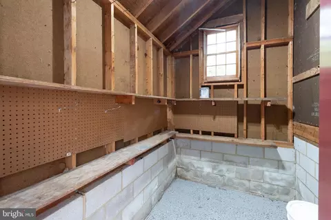 Other - 6011 Mill Spring Ct, Midlothian, VA 23112 photo 10 of 11