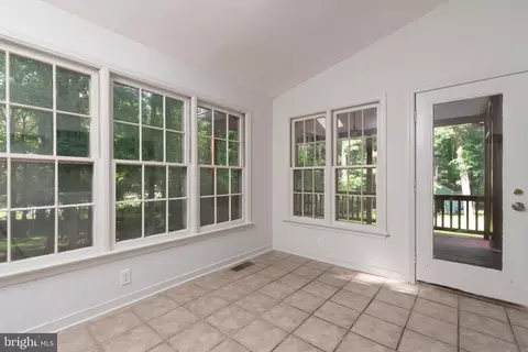 Other - 6011 Mill Spring Ct, Midlothian, VA 23112 photo 3 of 11