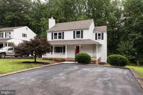 1900 Celia Cres, Richmond, VA 23236