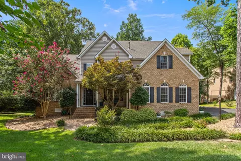 7324 Rosemead Ln, Chesterfield, VA 23838