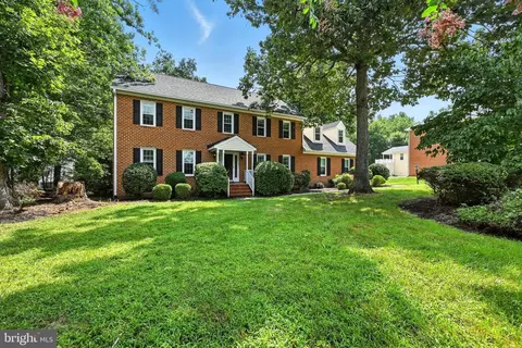 12911 Chipstead Rd, Chester, VA 23831