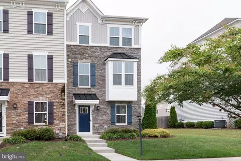 7840 Mint Ln, Richmond, VA 23237