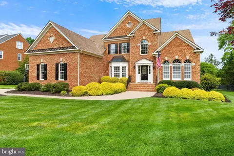16106 Swallowtail Pl, Midlothian, VA 23113