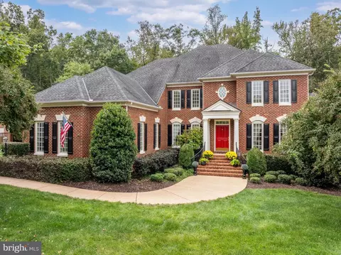 13327 Ellerton Ter, Midlothian, VA 23113