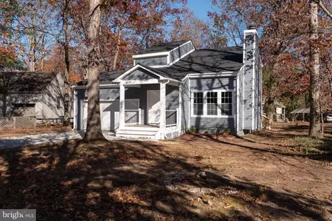 Other - 1709 Headwaters Rd, Midlothian, VA 23113 photo 3 of 15