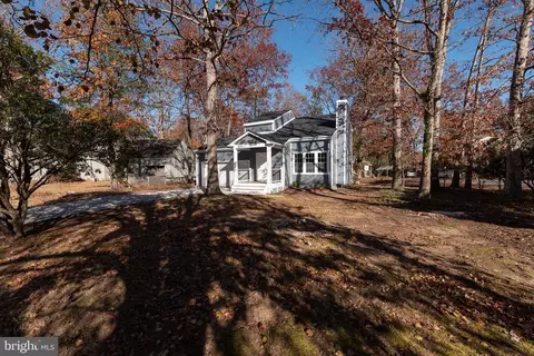 Other - 1709 Headwaters Rd, Midlothian, VA 23113 photo 4 of 15