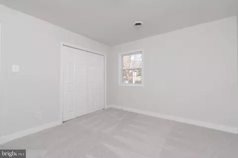 Bedroom - 1709 Headwaters Rd, Midlothian, VA 23113 photo 3 of 5