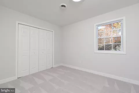 Bedroom - 1709 Headwaters Rd, Midlothian, VA 23113 photo 1 of 5