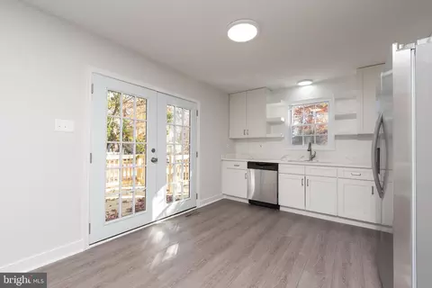 Other - 1709 Headwaters Rd, Midlothian, VA 23113 photo 9 of 15