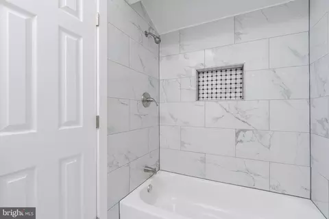 Other - 1709 Headwaters Rd, Midlothian, VA 23113 photo 14 of 15