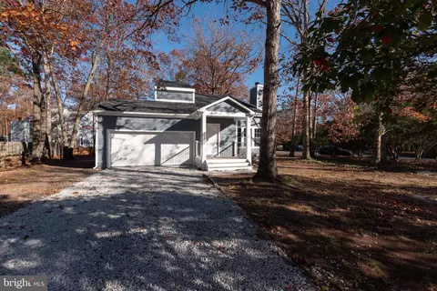 Other - 1709 Headwaters Rd, Midlothian, VA 23113 photo 6 of 15