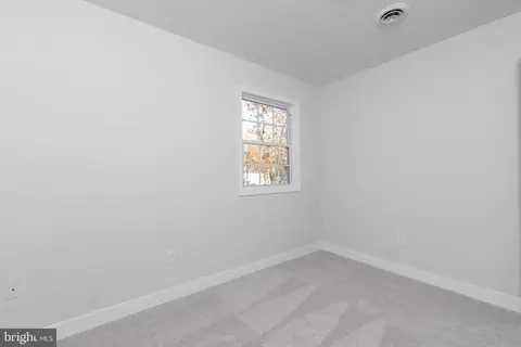 Other - 1709 Headwaters Rd, Midlothian, VA 23113 photo 11 of 15
