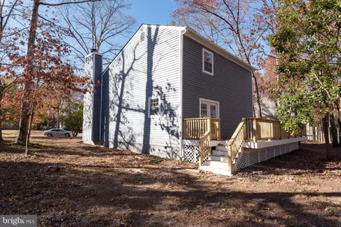 Other - 1709 Headwaters Rd, Midlothian, VA 23113 photo 15 of 15
