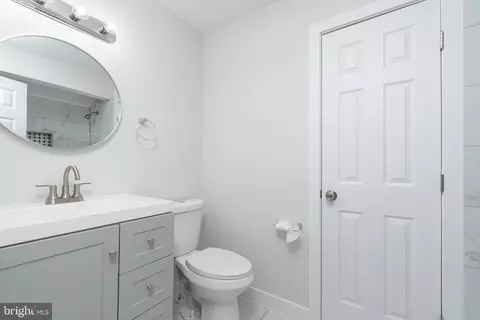 Other - 1709 Headwaters Rd, Midlothian, VA 23113 photo 13 of 15