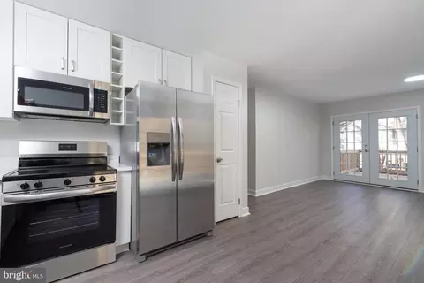 Other - 1709 Headwaters Rd, Midlothian, VA 23113 photo 10 of 15