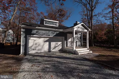 1709 Headwaters Rd, Midlothian, VA 23113