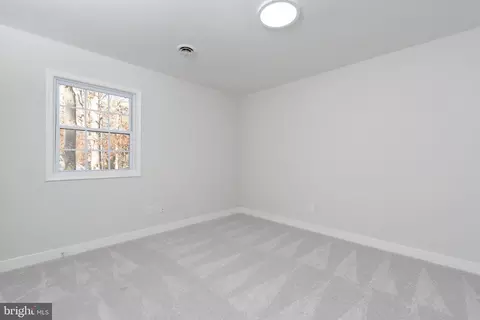 Bedroom - 1709 Headwaters Rd, Midlothian, VA 23113 photo 2 of 5