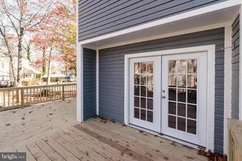 Exterior - 1709 Headwaters Rd, Midlothian, VA 23113 photo 7 of 10