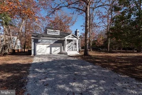 Other - 1709 Headwaters Rd, Midlothian, VA 23113 photo 5 of 15