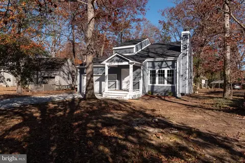 Other - 1709 Headwaters Rd, Midlothian, VA 23113 photo 2 of 15