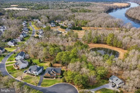 4143 Waterswatch Dr, Midlothian, VA 23113 photo 51