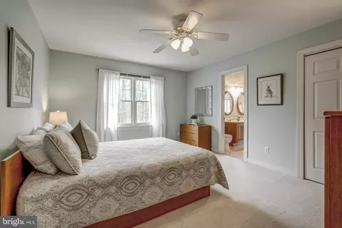 4143 Waterswatch Dr, Midlothian, VA 23113 photo 38