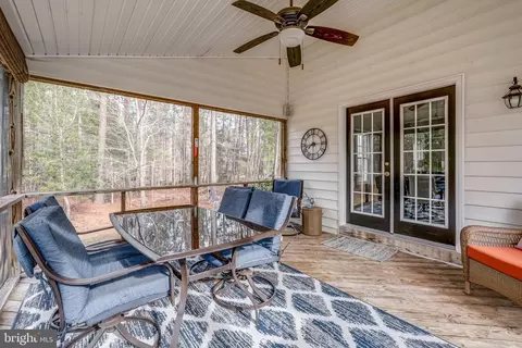 4143 Waterswatch Dr, Midlothian, VA 23113 photo 42