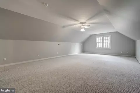 4143 Waterswatch Dr, Midlothian, VA 23113 photo 40