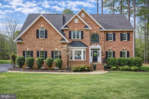 4143 Waterswatch Dr, Midlothian, VA 23113