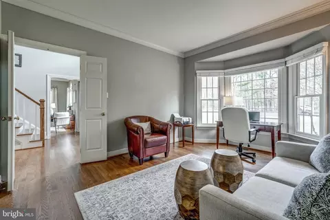 4143 Waterswatch Dr, Midlothian, VA 23113 photo 9