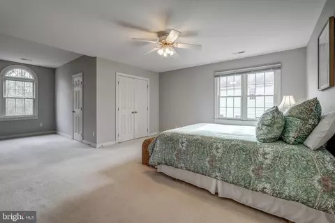4143 Waterswatch Dr, Midlothian, VA 23113 photo 36