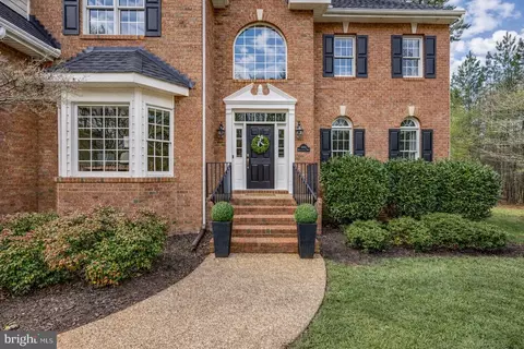 4143 Waterswatch Dr, Midlothian, VA 23113 photo 4