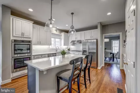 4143 Waterswatch Dr, Midlothian, VA 23113 photo 15