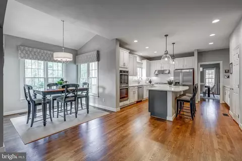 4143 Waterswatch Dr, Midlothian, VA 23113 photo 16